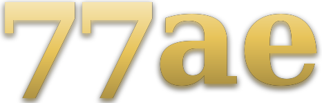 77ae logo