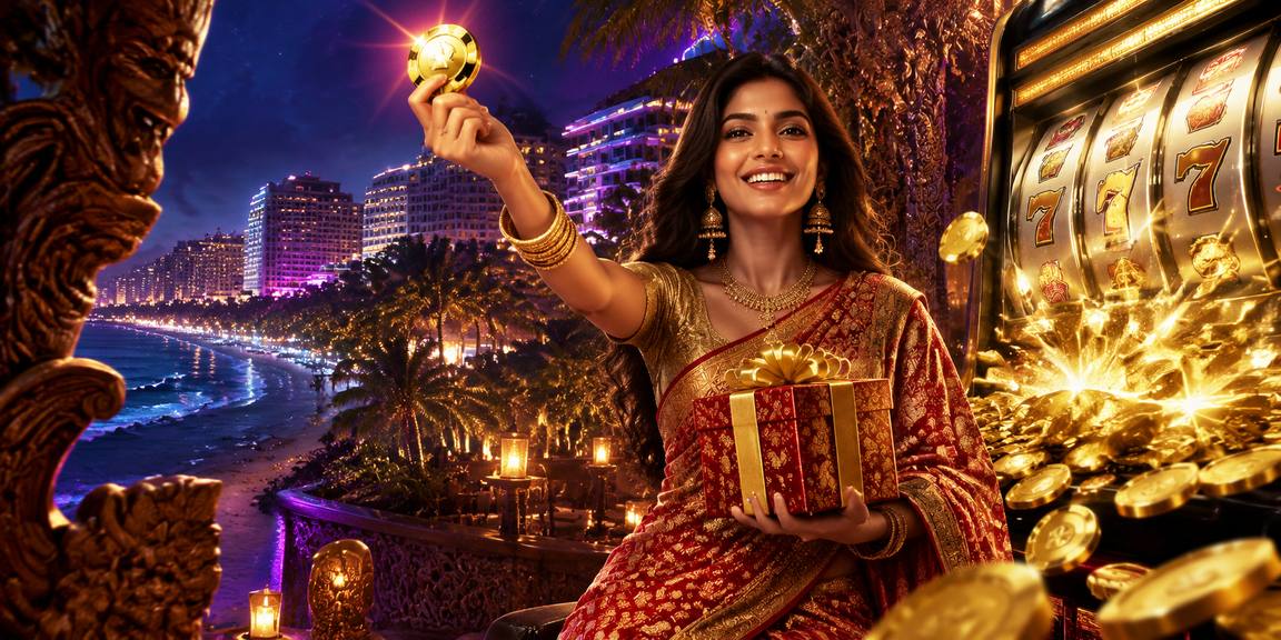 77ae 77ae ক্যাসিনো — লাইভ টেবিল, স্লট আর স্পোর্টসবুক এক জায়গায়