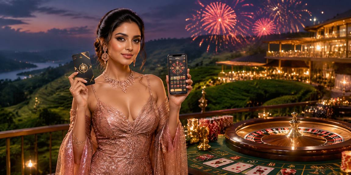 77ae 77ae-তে লাইভ টেনিস বেটিং — ম্যাচ চলাকালীন বাজি ধরুন