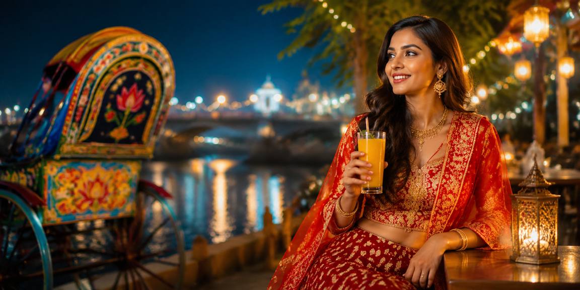 77ae আমাদের লাইভ টেনিস বেটিং লবিতে কী আছে