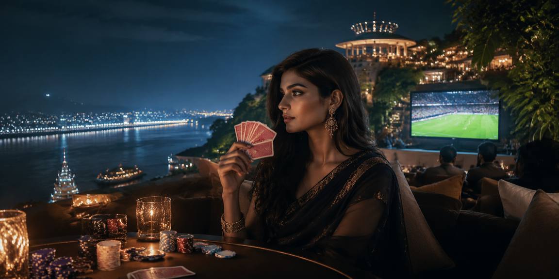 77ae লাইভ টেনিস বেট